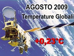 agosto-2009:-+0,23°c-dai-dati-satellitari