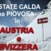 svizzera-ed-austria:-un’estate-calda,-ma-assai-piovosa