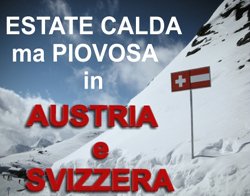 svizzera-ed-austria:-un’estate-calda,-ma-assai-piovosa