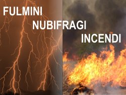 venti-secchi-da-nord:-liguria-in-fiamme.-nubifragi-in-sicilia-e-sul-gargano