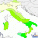 febbraio-2009:-0,5°c-dalla-norma-secondo-il-cnr