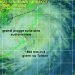 il-tifone-murakot-e-le-grandi-precipitazioni-su-taiwan,-mar-della-cina-e-filippine