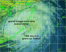 il-tifone-murakot-e-le-grandi-precipitazioni-su-taiwan,-mar-della-cina-e-filippine