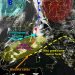 infiltrazioni-atlantiche-crescenti,-temporali-diffusi-al-nord-ovest