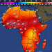 gran-caldo-in-africa-subsahariana,-tempesta-sul-mar-dei-coralli,-gran-neve-in-svizzera