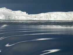 grande-freddo-nella-penisola-antartica