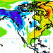 un’altra-ondata-di-freddo-intenso-sul-canada