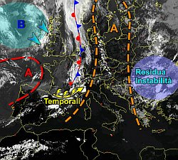 avanzata-instabile-dalla-francia:-primi-temporali-tra-piemonte-e-val-d’aosta