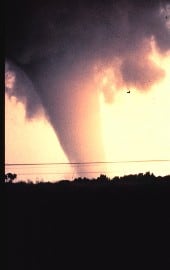 usa.,-settembre-2004:-record-non-solo-di-uragani,-ma-anche-di-tornado