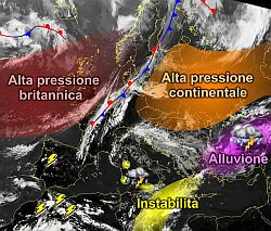 catastrofe-in-turchia,-ancora-maltempo.-atmosfera-instabile-in-estensione-all’italia