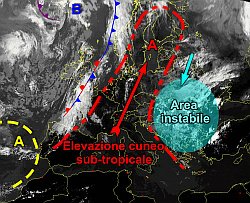 alta-pressione-fino-al-nord-europa,-ostacolo-insormontabile-per-le-perturbazioni