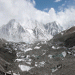 l’avanzata-dei-ghiacciai-himalayani