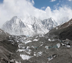 l’avanzata-dei-ghiacciai-himalayani