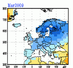 un-2009-freddo-secondo-il-modello-stagionale-cfs