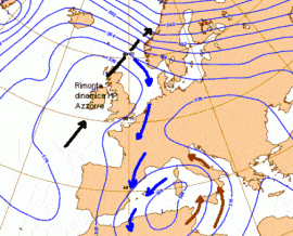 411.2004:-dopo-una-fase-lunga-di-correnti-meridionali,-si-aprono-prospettive-fredde-nord-atlantiche