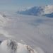 due-mesi-di-anomalie-antartiche