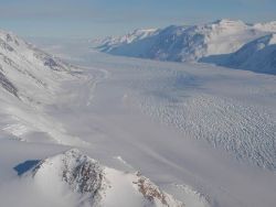 due-mesi-di-anomalie-antartiche