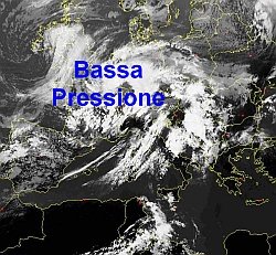 marcata-instabilita-e-clima-autunnale-su-quasi-tutta-europa.-italia-spaccata,-temporali-al-nord