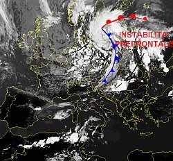 vortice-sul-nord-europa-fa-scendere-aria-fredda-ed-instabile,-l’italia-e-solo-lambita