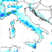 si-avranno-temporali-nelle-zone-interne,-piogge-al-sud-e-sicilia.-torna-la-grandine