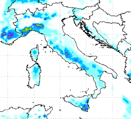 si-avranno-temporali-nelle-zone-interne,-piogge-al-sud-e-sicilia.-torna-la-grandine