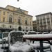 svizzera:-neve-in-ticino,-fhoen-a-nord-del-gottardo