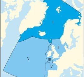 le-acque-artiche-del-nord-est-atlantico-(parte-1/6)