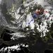estate-in-crisi-sull’europa,-spinge-l’aria-atlantica:-nubifragi-fragorosi-sul-nord-italia