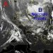 impulsi-instabili-lambiscono-l’adriatico,-vortice-freddo-insiste-sul-nord-europa