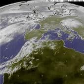 europa-centro-meridionale-sotto-la-protezione-dell’anticiclone,-le-perturbazioni-scorrono-dal-sud-atlantico-verso-nordest