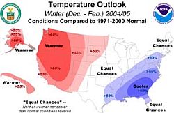 ecco-le-ultimissime-previsioni-su-come-sara-l’inverno-2004/2005-negli-stati-uniti