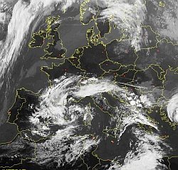 anticiclone-sul-nord-europa,-mediterraneo-nella-morsa-dell’instabilita
