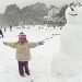freddo-e-neve-in-australia-meridionale:-1°c-a-melbourne,-impianti-aperti-a-mount-buller