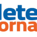 domani-temporali-in-appennino,-nel-week-end-instabilita-al-nord-e-alta-pressione-altrove
