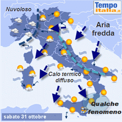 afflusso-d’aria-fredda-dai-balcani,-con-nubi-sparse-al-nord,-adriatiche-e-sud