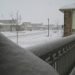 blizzards-in-colorado-e-north-dakota:-l’inverno-e-lungo-negli-states