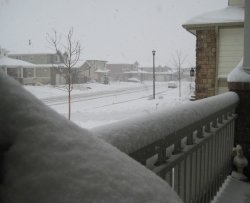 blizzards-in-colorado-e-north-dakota:-l’inverno-e-lungo-negli-states