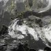 spirale-ciclonica-avvolge-l’italia,-meteo-diffusamente-instabile