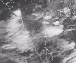 india:-e-arrivato-il-monsone,-661-mm-in-5-giorni-a-ratnagiri,-244-mm-in-24-ore-a-mumbai