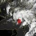 sistema-ciclonico-sull’italia:-esordio-di-giugno-sotto-piogge-e-temporali