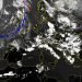 infiltrazioni-umide-atlantiche:-ondata-di-temporali-sul-centro-ovest-europa
