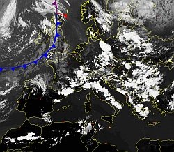 infiltrazioni-umide-atlantiche:-ondata-di-temporali-sul-centro-ovest-europa