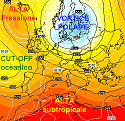 vortice-polare-in-discesa-sull’europa,-partenza-dell’estate-soffocata-per-ecmwf