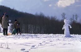 la-neve-a-50°c-in-siberia