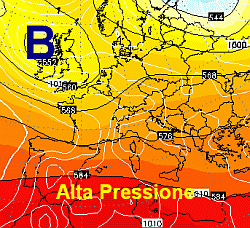 l’alta-pressione-non-mettera-radici-per-ecmwf:-respiro-atlantico-da-lunedi