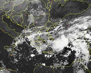 forti-temporali-scuotono-il-mediterraneo-orientale