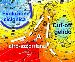 tra-azzorre-e-fredde-correnti-continentali,-per-gfs-italia-nel-limbo