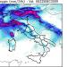 fortissime-precipitazioni-in-arrivo-sul-nord-e-alta-toscana.-vigilia-d’attesa-e-caldo-smisurato-sul-resto-d’italia