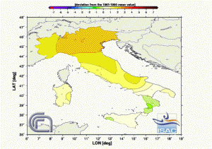 novembre-2009:-in-italia-caldo-e-mediamente-piovoso