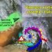 energico-vortice-ciclonico:-gran-trambusto-di-maltempo-sull’italia